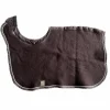 RG Couvres-Reins>, Couvre rein, 130