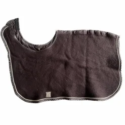 RG Couvres-Reins>, Couvre rein, 130