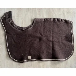 RG Couvres-Reins><noscript><img width=