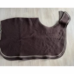 RG Couvres-Reins><noscript><img width=