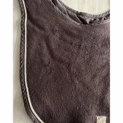 RG Couvres-Reins><noscript><img width=