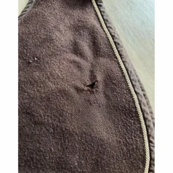 RG Couvres-Reins><noscript><img width=