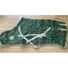 Ride & Rug, Couverture de Box, 135*- Marque inconnue - Online