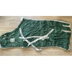 Ride & Rug, Couverture de Box, 135*- Marque inconnue - Online