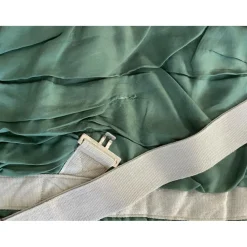 Ride & Rug, Couverture de Box, 135*- Marque inconnue - Online