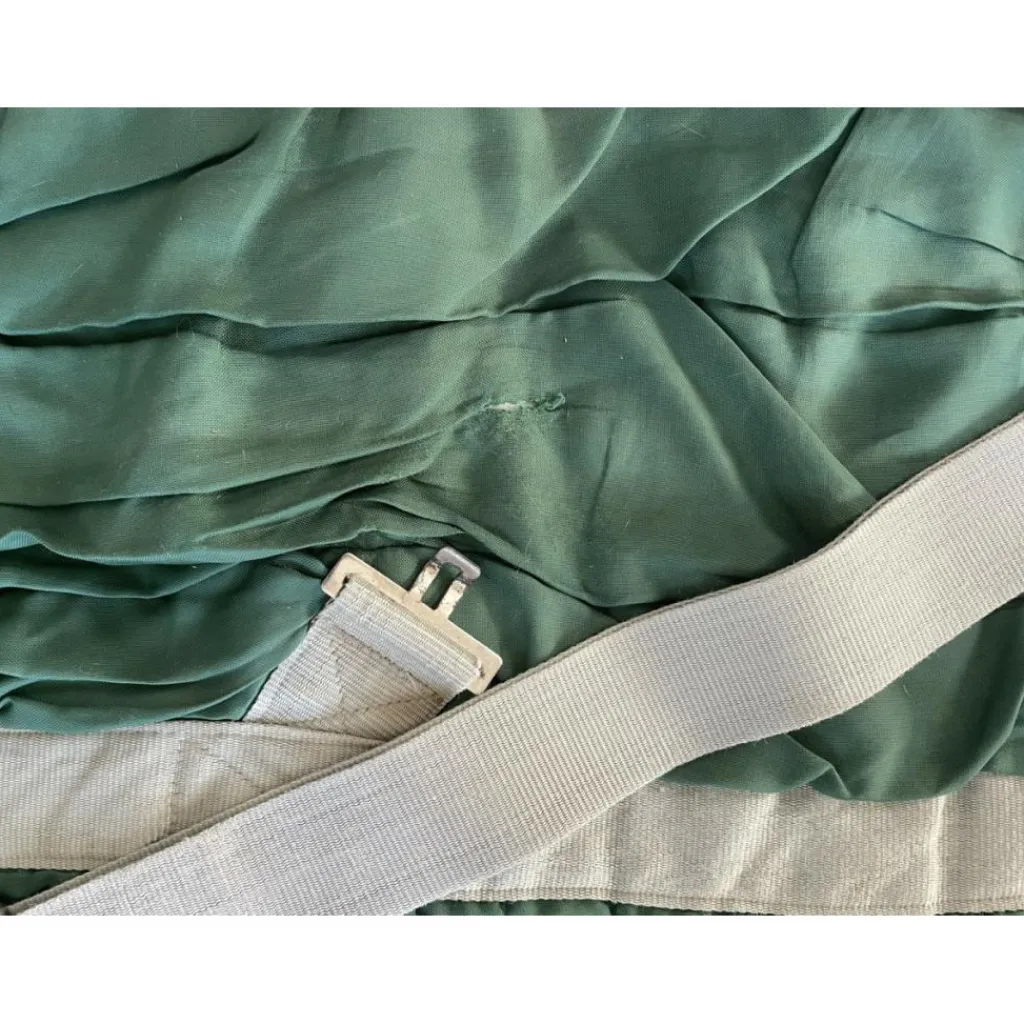 Ride & Rug, Couverture de Box, 135*- Marque inconnue - Online