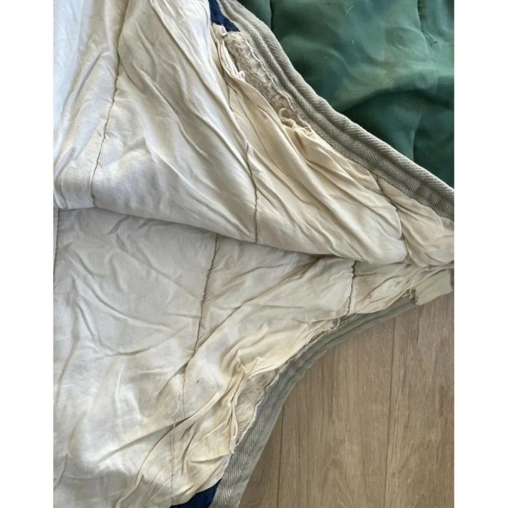 Ride & Rug, Couverture de Box, 135*- Marque inconnue - Online