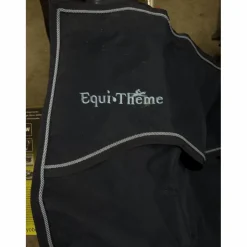 Equitheme Tentures De Box>rideau de box equi-thème