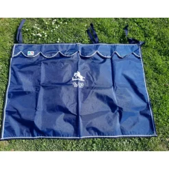 Equiline Portes De Box><noscript><img width=