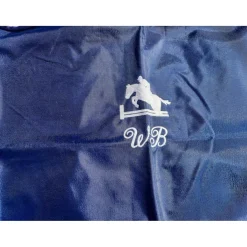 Equiline Portes De Box><noscript><img width=