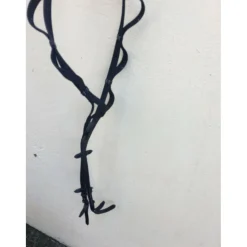 Rêne à poignée*Fouganza New