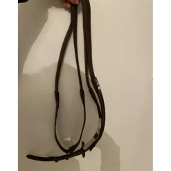 rêne voltaire*Voltaire Design Clearance