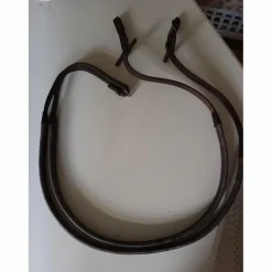 Rênes*T de T New