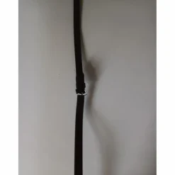 Rênes*T de T New