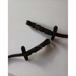 Rênes*T de T New