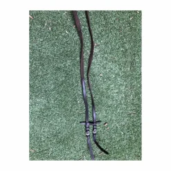 - Marque inconnue - Rênes>Rênes