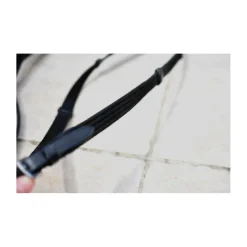 Rênes*- Marque inconnue - Outlet