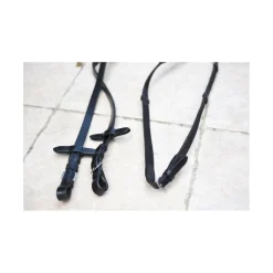 Rênes*- Marque inconnue - Outlet