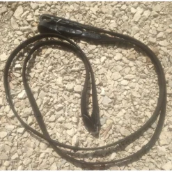 rênes*Fouganza Hot