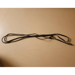 Rênes allemande*- Marque inconnue - Discount