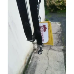 - Marque inconnue - Rênes Allemandes><noscript><img width=