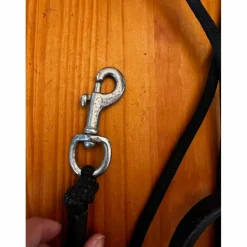 Norton Rênes Allemandes><noscript><img width=
