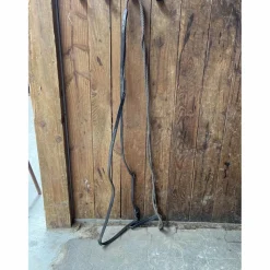 Rênes allemandes*Fouganza Sale