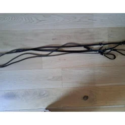 Fouganza Rênes Allemandes><noscript><img width=