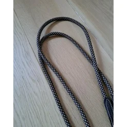 Fouganza Rênes Allemandes><noscript><img width=