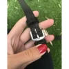 Rênes allemandes noir taille poney*- Marque inconnue - Online