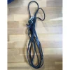 Rênes allemandes poney/cob* Online