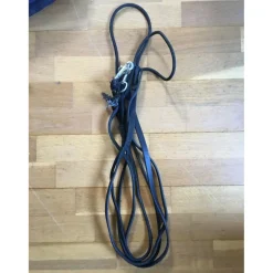 Rênes allemandes poney/cob* Online