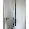 Rênes allemandes taille cheval*- Marque inconnue - Best