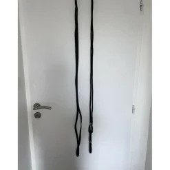Rênes allemandes taille cheval*- Marque inconnue - Best