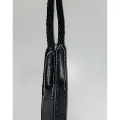 Rênes allemandes taille cheval*- Marque inconnue - Best