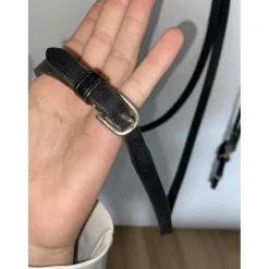 Rênes allemandes taille cheval*- Marque inconnue - Best