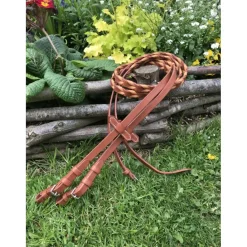 Rênes brédies*- Marque inconnue - New
