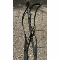 - Marque inconnue - Rênes>Rênes cheval