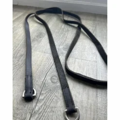 Rênes de gogue*- Marque inconnue - Discount