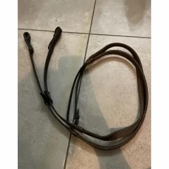 Dy'on Rênes>rênes Dyon