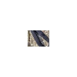 - Marque inconnue - Rênes><noscript><img width=