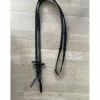 - Marque inconnue - Rênes>Rênes en tissu