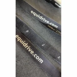 - Marque inconnue - Rênes>Rênes equidrive