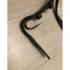 Rênes supergrip Pro*Eric Thomas