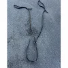Rênes fixes / Viennoises*Norton Outlet