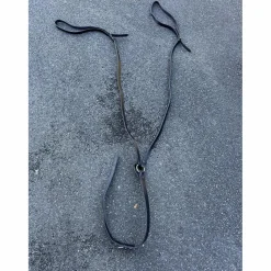 Rênes fixes / Viennoises*Norton Outlet