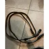 rênes*Fouganza Best