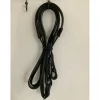Fouganza Rênes>Rênes grip cheval