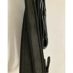 Fouganza Rênes>Rênes grip cheval