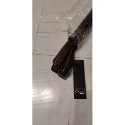 Rênes neuves*HKM Discount
